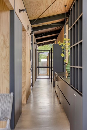 Medium property photo - Bobbenagelseweg 7, 5491 VL Sint-Oedenrode